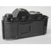 Пленочная фотокамера зеркальная Konica fs-1 Пленочная фотокамера зеркальная Konica fs-1